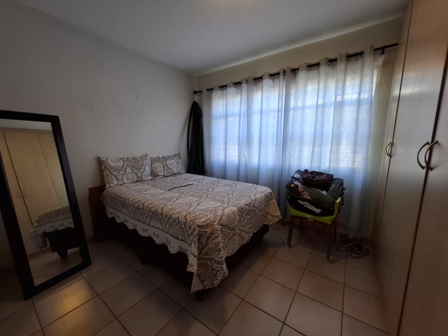 2 Bedroom Property for Sale in Pellissier Free State